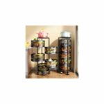 Bhartifashion Review {2023}: bhartifashion.online Lawfull or Fake?