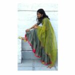 Bhartis Review {2023}: bhartis.com legit or scam?