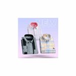 Silkstitch Review {2023}: silkstitch.in Lawfull or Fake?