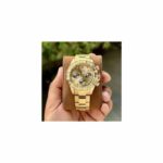 Carnivalwatch Review {2023}: Carnivalwatch.myshopify.com legit or scam?