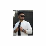 Sylvi Review {2023}: sylvi.in Lawfull or Fake?