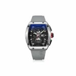 Alexandrechristie Review {2023}: alexandrechristie.in legit or scam?