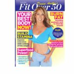 Magazineshop Review {2023}: magazineshop.us Lawfull or Fake?