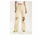 Factoryshub Review {2023}: factoryshub.com legit or scam?