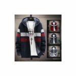 Adda.sale2sale Review {2023}: adda.sale2sale.shop legit or scam?