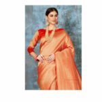 Nitaraa Review {2023}: nitaraa.com Lawfull or Fake?