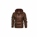 Baambbu Review {2023}: baambbu.shop legit or scam?