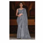 Aishwaryadesignstudio Review {2023}: aishwaryadesignstudio.com Lawfull or Fake?