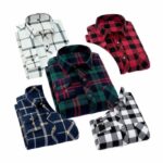 Shiptrey Review {2023}: shiptrey.myshopify.com Lawfull or Fake?