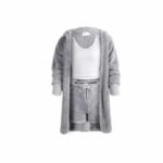 Uniquedesighns Review {2023}: Uniquedesighns.shop legit or scam?