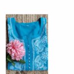 Desirelabelbykanika Review {2023}: desirelabelbykanika.com legit or scam?