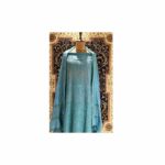 Noorkari Review {2023}: noorkari.com legit or scam?