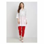 Houseofkari Review {2023}: houseofkari.in Lawfull or Fake?