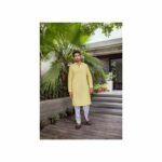 Houseofchikankari Review {2023}: houseofchikankari.in legit or scam?