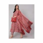 Greatoutfits Review {2023}: greatoutfits.in legit or scam?