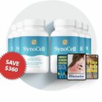 Synocell