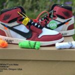 Sneakertax