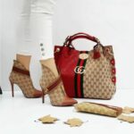 Roaretrendy