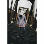 Clothukoutlet