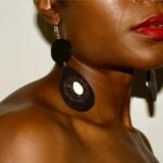 Kambaearrings