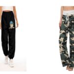 Officiallyjerseyshop