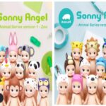 Sonnyangel