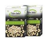 Foodilomeal.myshopify.com legit? foodilomeal.myshopify Review 2024: Is it Legit or scam?