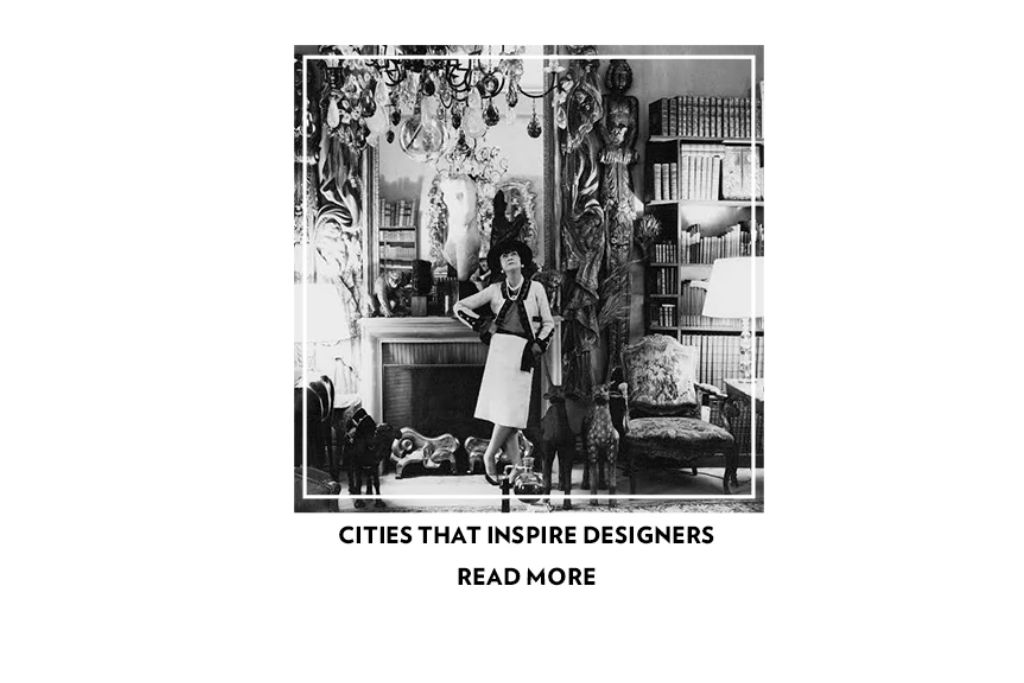 aashniandco-legit-aashniandco-review-2024-is-it-legit-or-scam