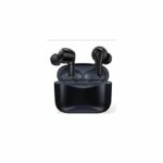 Biiba.in legit? biiba Review 2024: Is it Legit or scam?