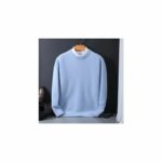 Sydneyharris.co legit? sydneyharris Review 2024: Is it Legit or scam?