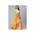 Yoya.petananimal.com legit? yoya.petananimal Review 2024: Is it Legit or scam?