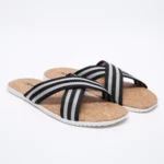 Koovs.com legit? koovs Review 2024: Is it Legit or scam?