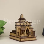 Devgange.in legit? devgange Review 2024: Is it Legit or scam?