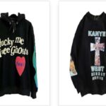 Kanyewestmerchshop