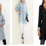 Northfashionstore