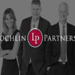 Lochlin Partners