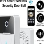 IntelliBell