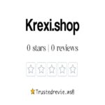 krexi