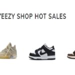Fakeyeezyshop