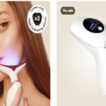 Ourskinhaven