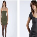 Fenityfashion