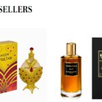Myperfumeshop