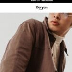 Doryanstore