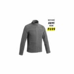 Decathlon.in legit? decathlon Review 2024: Is it Legit or scam?