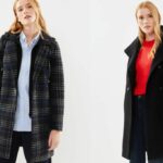 Skyleroutlet