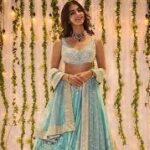 creativechronicles.in legit? creativechronicles Review 2024: Is it Legit or scam?