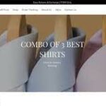 Fabiowear.com legit? fabiowear Review 2024: Is it Legit or scam?