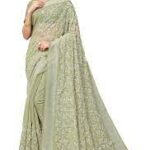 Techflipbuzz.com legit? techflipbuzz Review 2024: Is it Legit or scam?