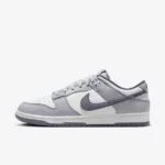 Nike.com legit? Shopnike Review 2024: Is it Legit or scam?