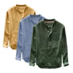 Shoppingx.shop legit? shoppingx Review 2024: Is it Legit or scam?